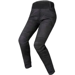 LS2 Router Damen Motorrad Textilhose