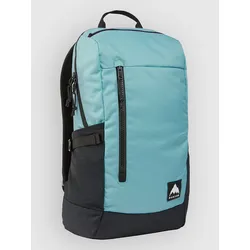Burton Prospect 2.0 Rucksack mineral blue Gr. Uni