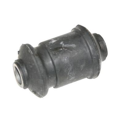 A.B.S. Lagerung, Lenker 270270 für Skoda