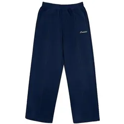 Prohibited, Herren, Sporthose, 3050046 (XL), Blau
