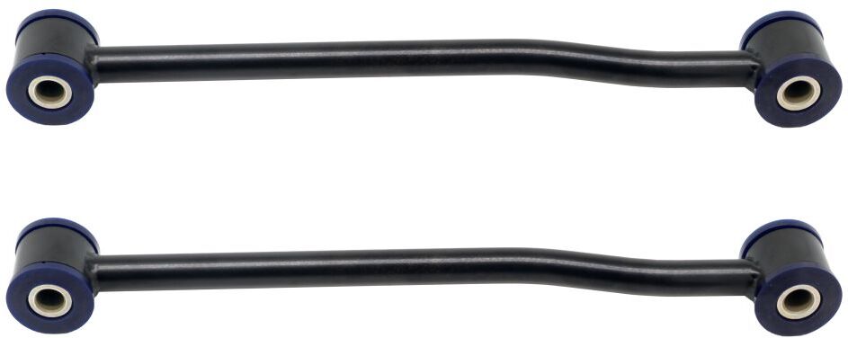 Liaison des stabilisateurs KALGUM 554-002