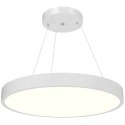 Opple Lighting LED-Leuchte LEDHalo#520036048700
