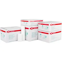 NOBAFIX Elastische Fixierbinde 20 St./Pck.