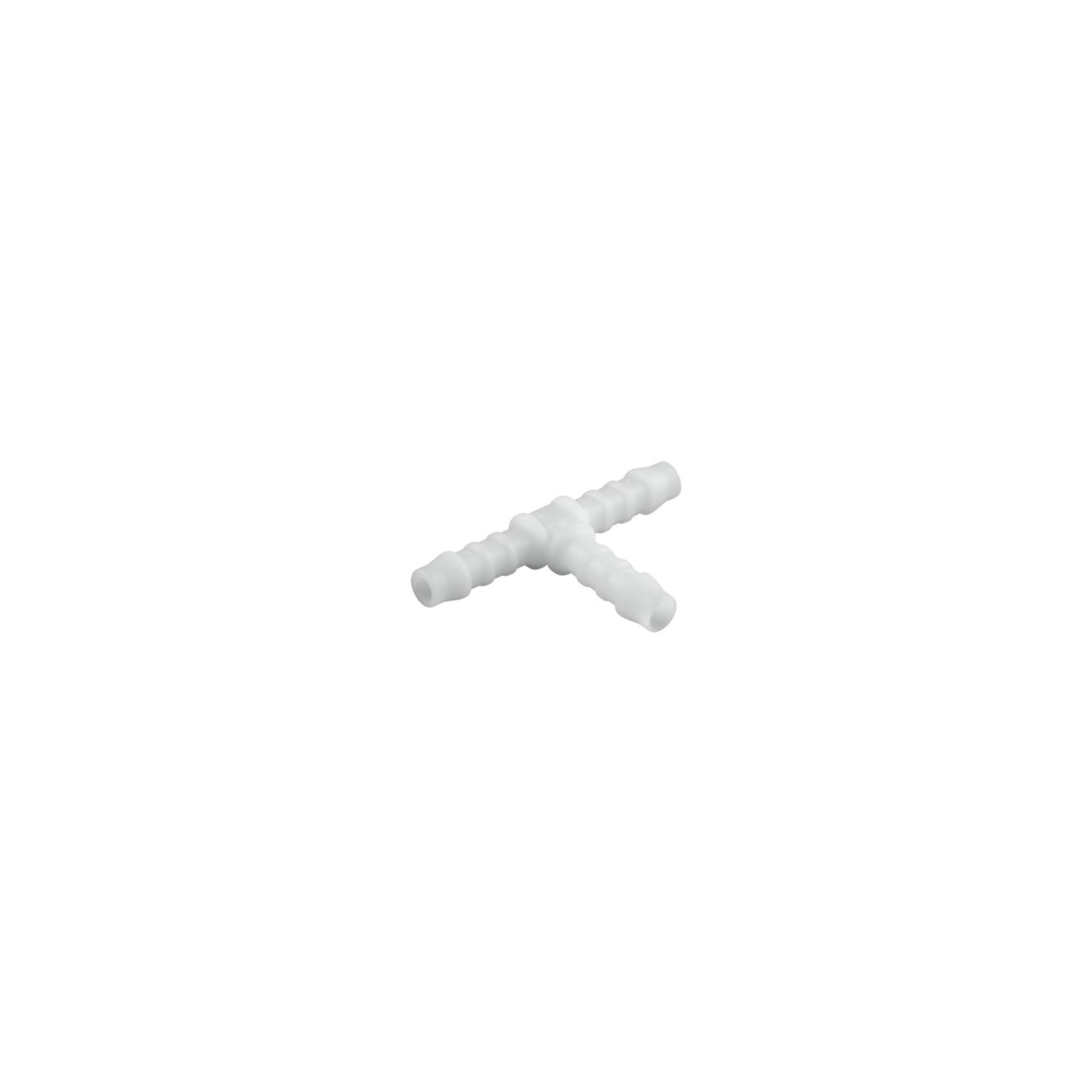 Gardena T-Stück für 6 mm-Schlauch 2 Stück (07301-20)