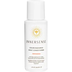 59.15ml Innersense Organic Beauty Color Radiance Daily Conditioner