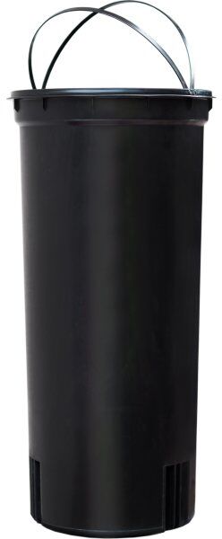 No-Name Inderspand Til Eco Station   30 L