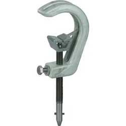Dehn 784085 Phasenschraubklemme D 10-85mm Spindel- Q-Stift f. Anschlussstück PK2 16-150mm2 PSK 10 85 SQL PSK1085SQL
