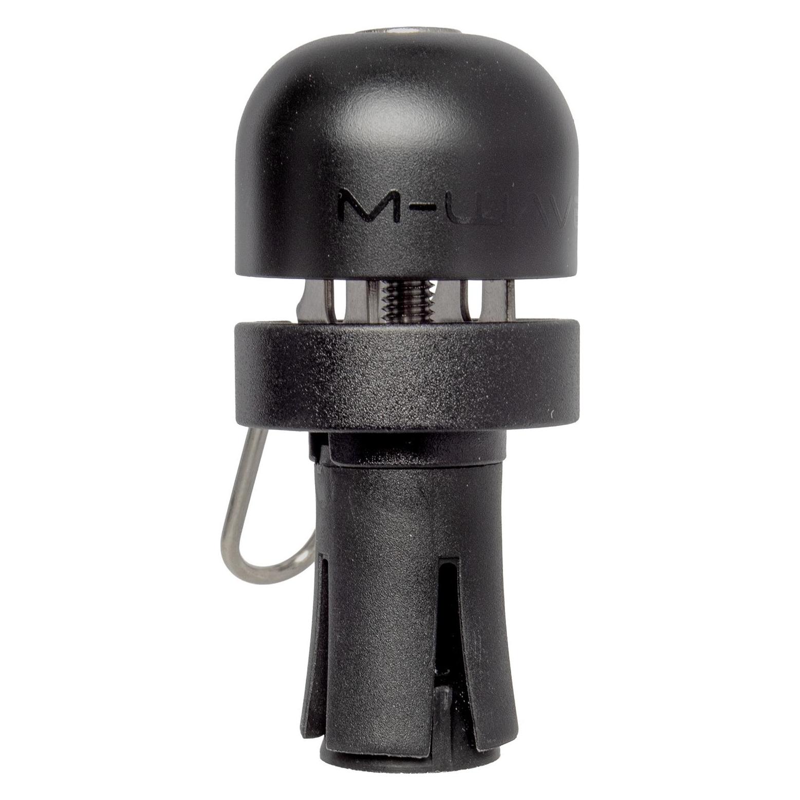 M-Wave Bella DBX (538719)