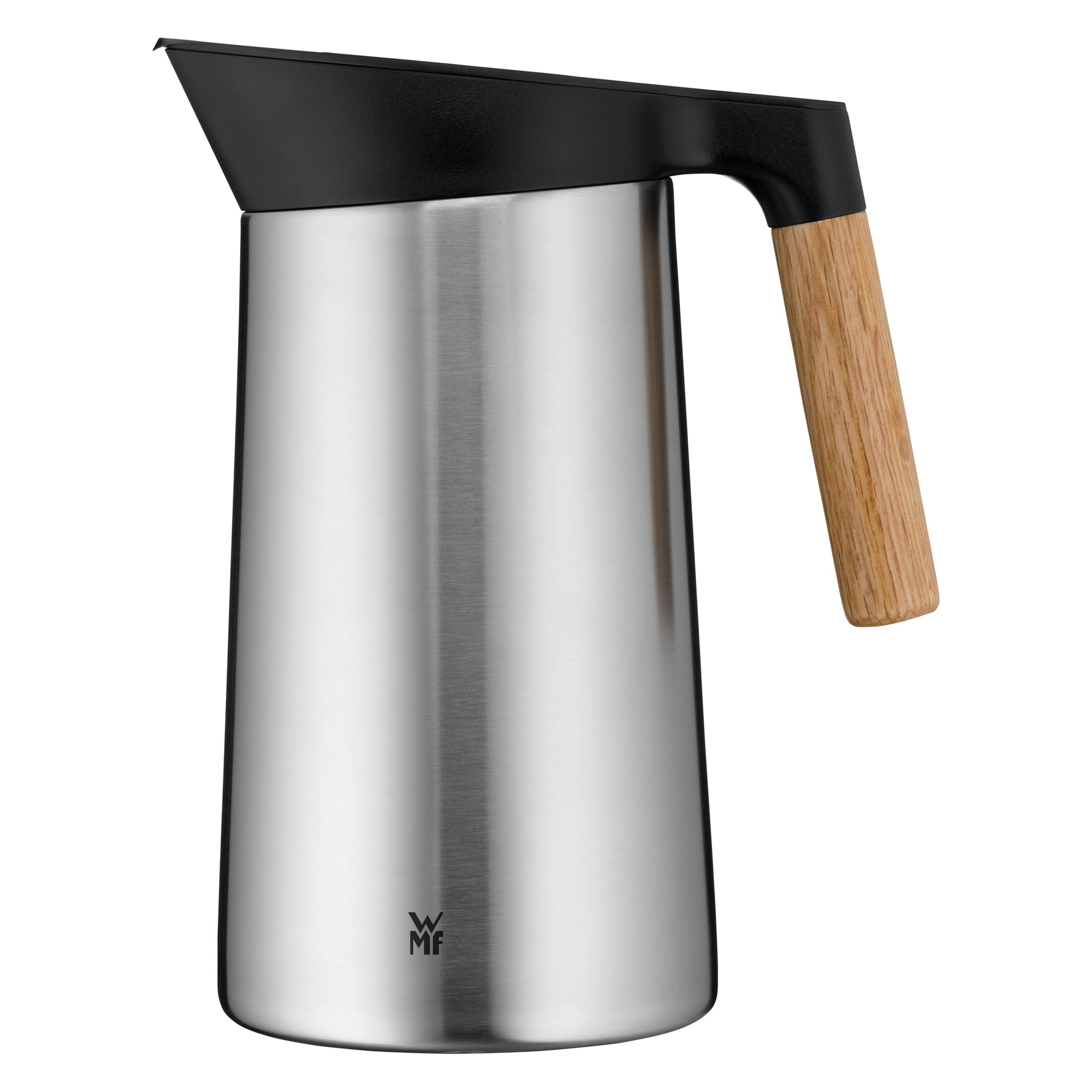 WMF Kineo (1 l) (651646030)