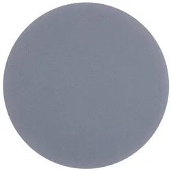 3M 461X Lapping Film, 15,0 Micron, Scheibe 127 mm