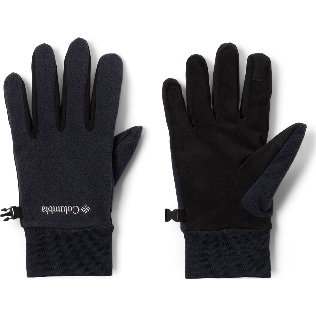 Columbia Men's Arctic Peak Glove black (010) XL 213661-2136611-010-XL