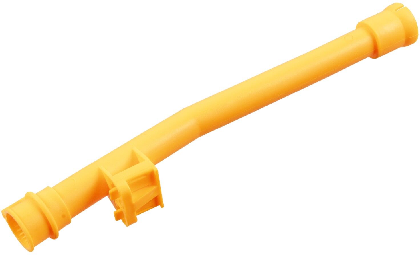 FEBI BILSTEIN 193258 Funnel, oil dipstick