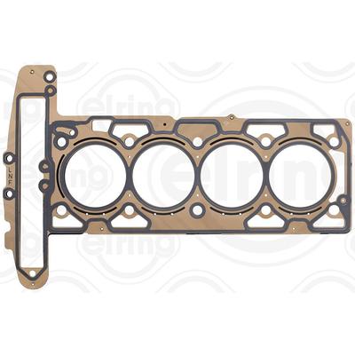 Elring Dichtung, Zylinderkopf [Hersteller-Nr. 494.250] für Saturn, Saab, Opel, Vauxhall, Fisker
