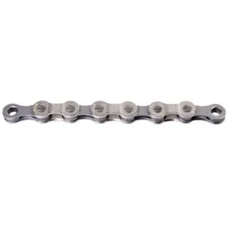 Sram PC 870 Kette 114 Glieder
