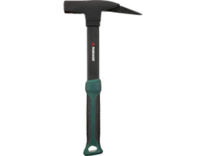 PARKSIDE® Maillet anti-rebond ou marteau de charpentier ou marteau de mécanicien ou massette