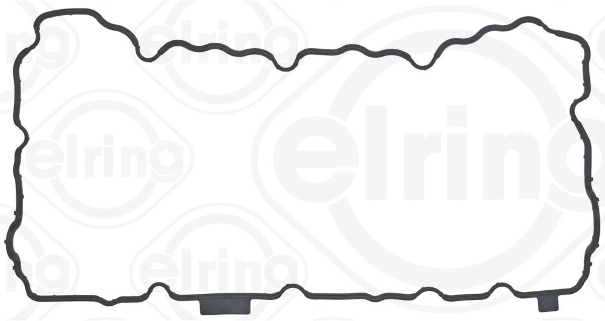 Elring Guarnizione del coprivalvola EL853870