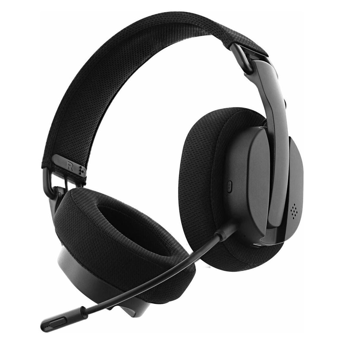 T'nB ACTIVLIGHT - Bluetooth+RF Ultra Léger (Kabellos) (ACTIVLIGHT)