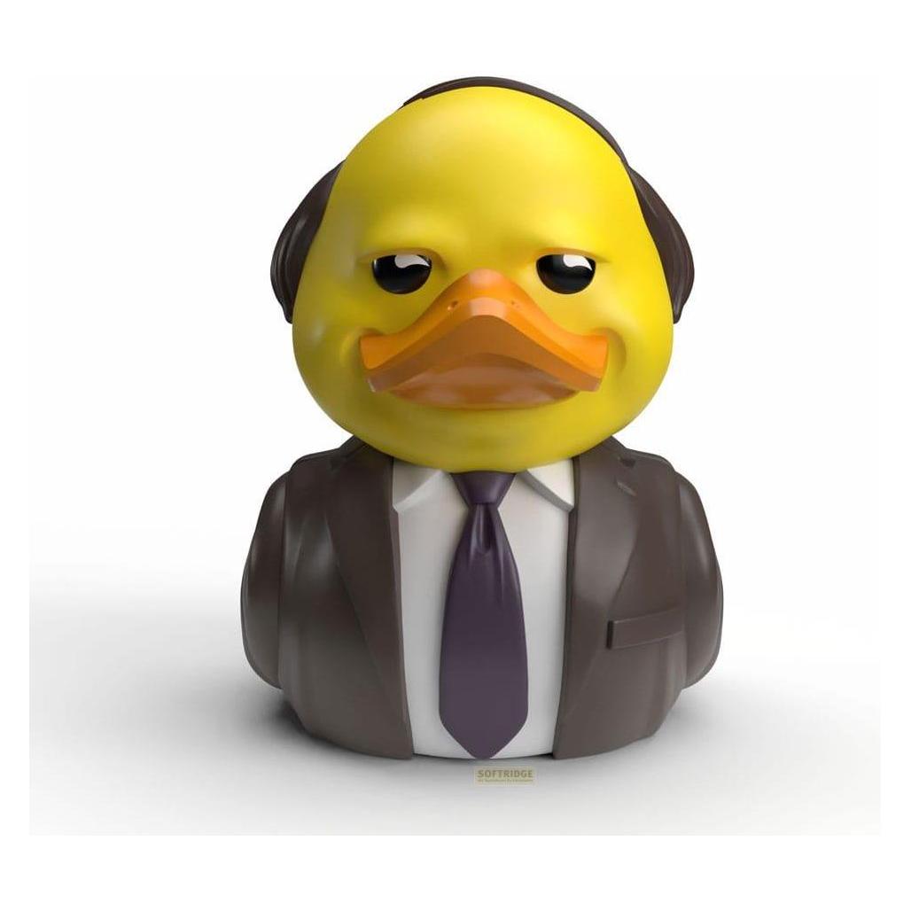 Numskull The Office Tubbz Mini Kevin (861967)