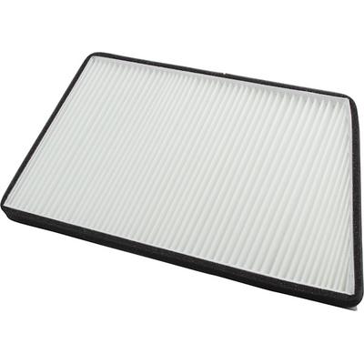 JP GROUP Filter, Innenraumluft 1328100800 für Mercedes