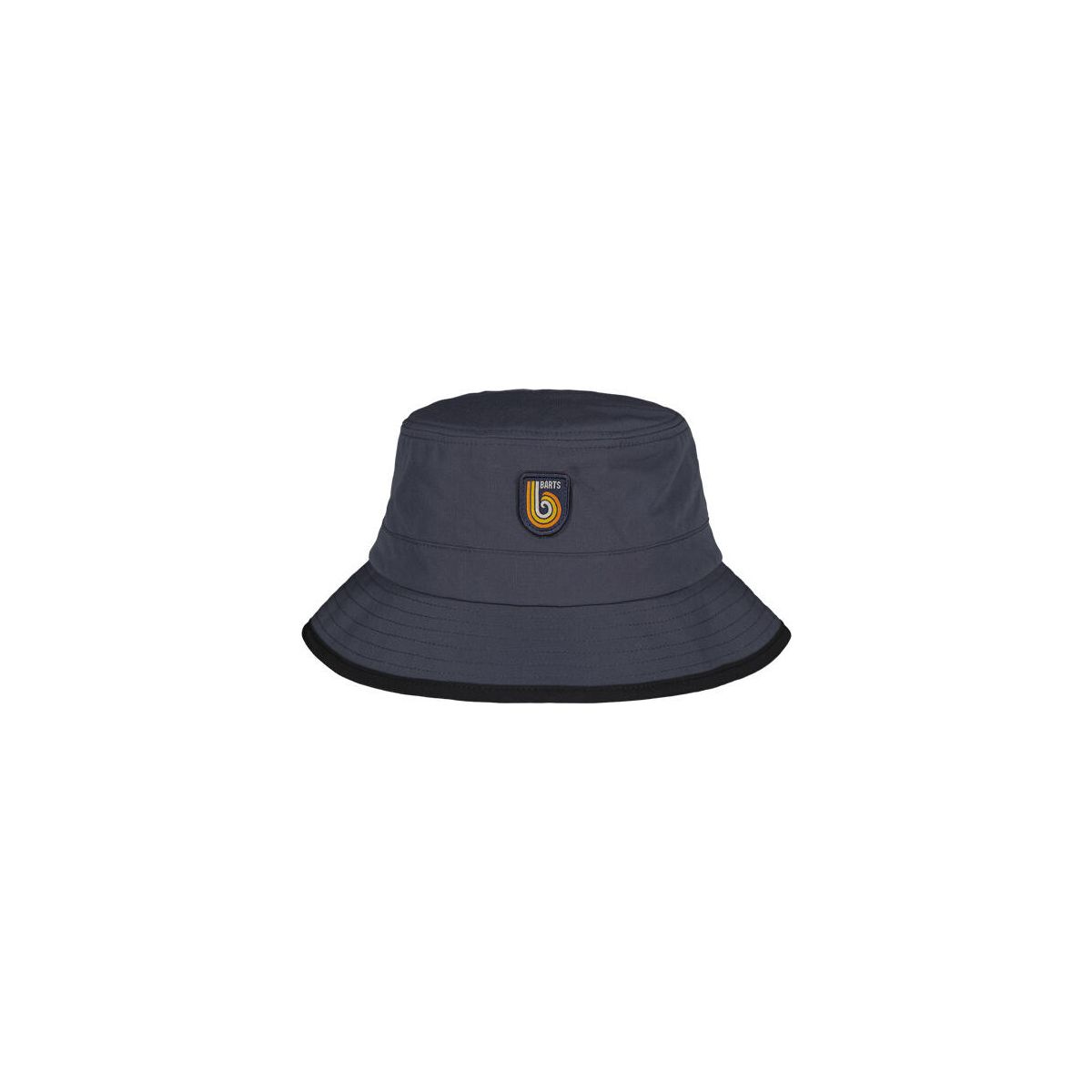 Barts Madzen Hat navy (03) 6979003