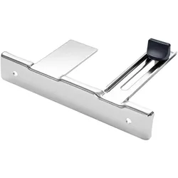 Festool, Führungsschiene, Parallelanschlag PA-HL