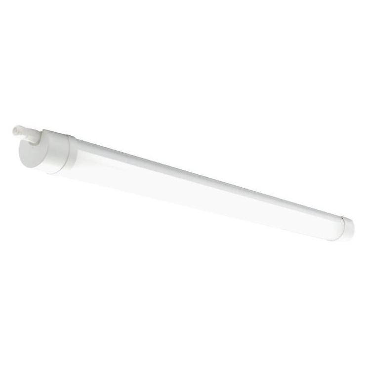 TOP LUMINAIRE LED 100W 10000LM 4000K IP65 (6007000023)