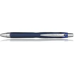 Uni-Ball Jetstream SXN210