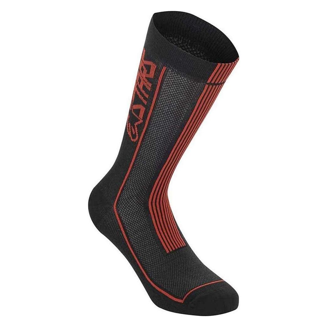 Alpinestars Summer Socks 22 (42 - 46) (30588930)