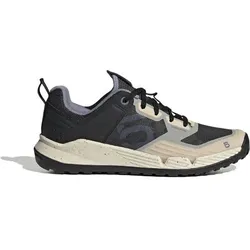 ADIDAS Damen Mountainbikeschuhe Five Ten Trailcross XT, Größe 37 1⁄3 in Braun Braun