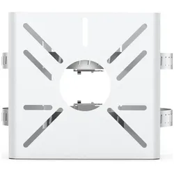 TP-Link Vigi Pole Mounting Bracket, Netzwerkkamera Zubehör