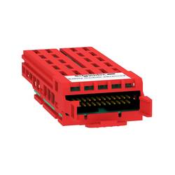 Schneider Electric VW3A3802 VW3A3802 Sicherheitsmodul