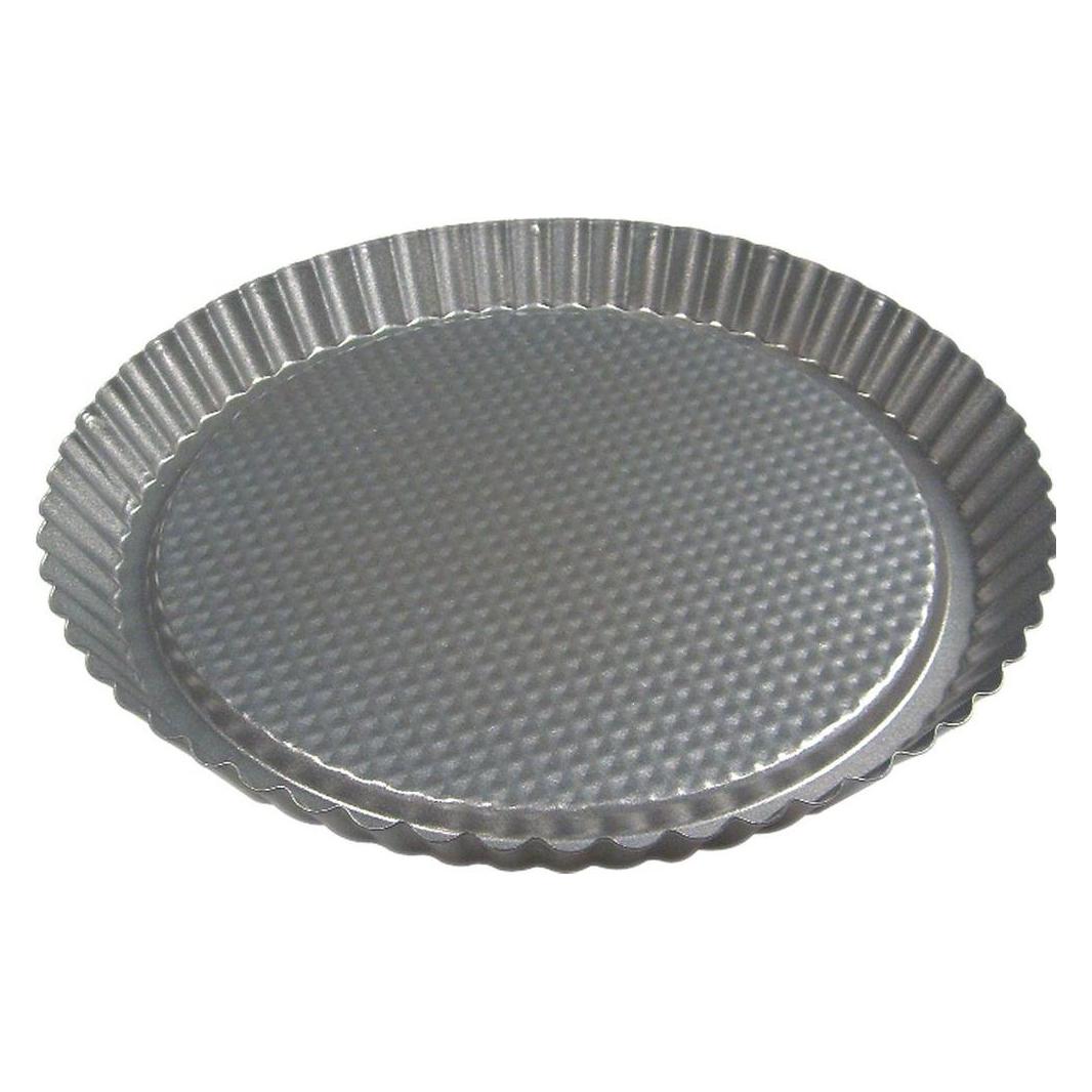 de Buyer Obsttortenform (28 cm) (4707.28)