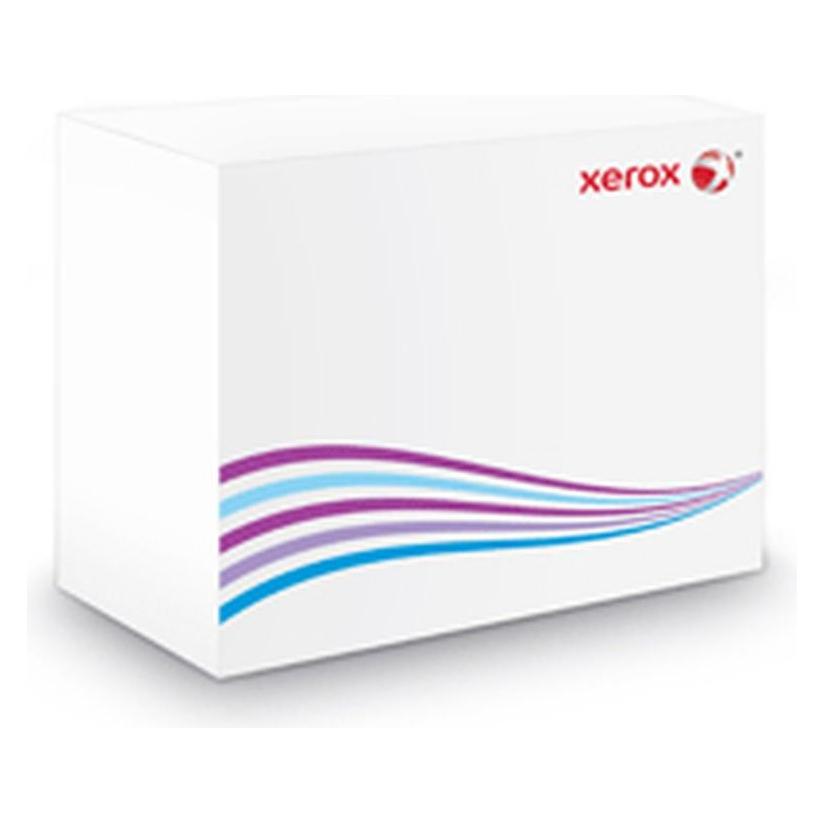 Xerox 106R04079 Toner magenta 26.500 Seiten Magenta VersaLink C 9000 (M) (106R04079)