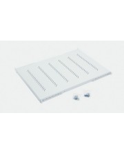 TRITON Rack Regal RAL 7035 48,3 cm 19" (RAC-UP-550-H4)