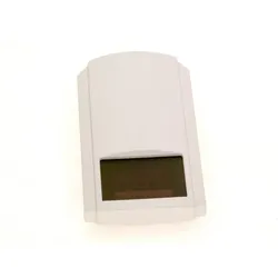 BOSCH Ersatzteil TTNR: 8718585354 Kesseldisplay ZM435 neutral everp