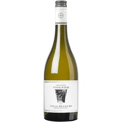Calmel & Joseph Villa Blanche Viognier 2020