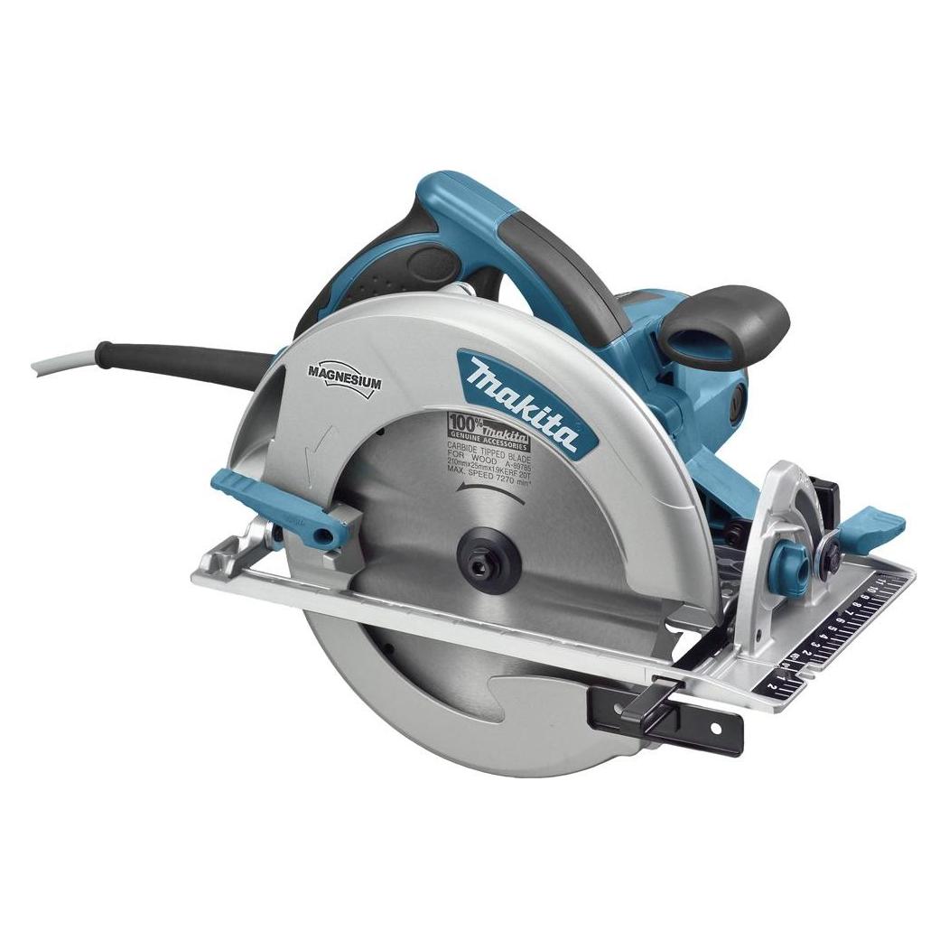 Makita M 5008 (M5008MG)