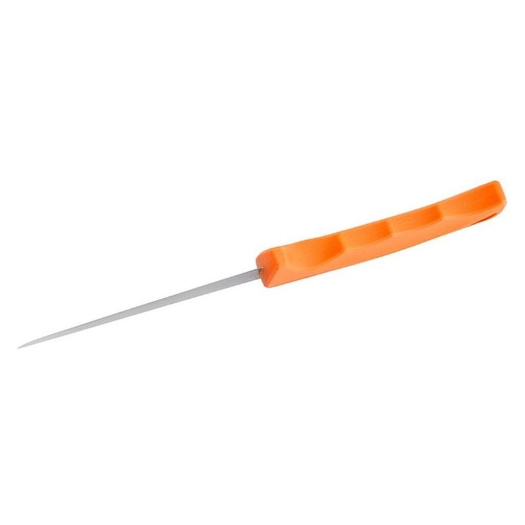 Herbertz Filetiermesser, Smart, Orange, Small (13.50 cm) (10000910)