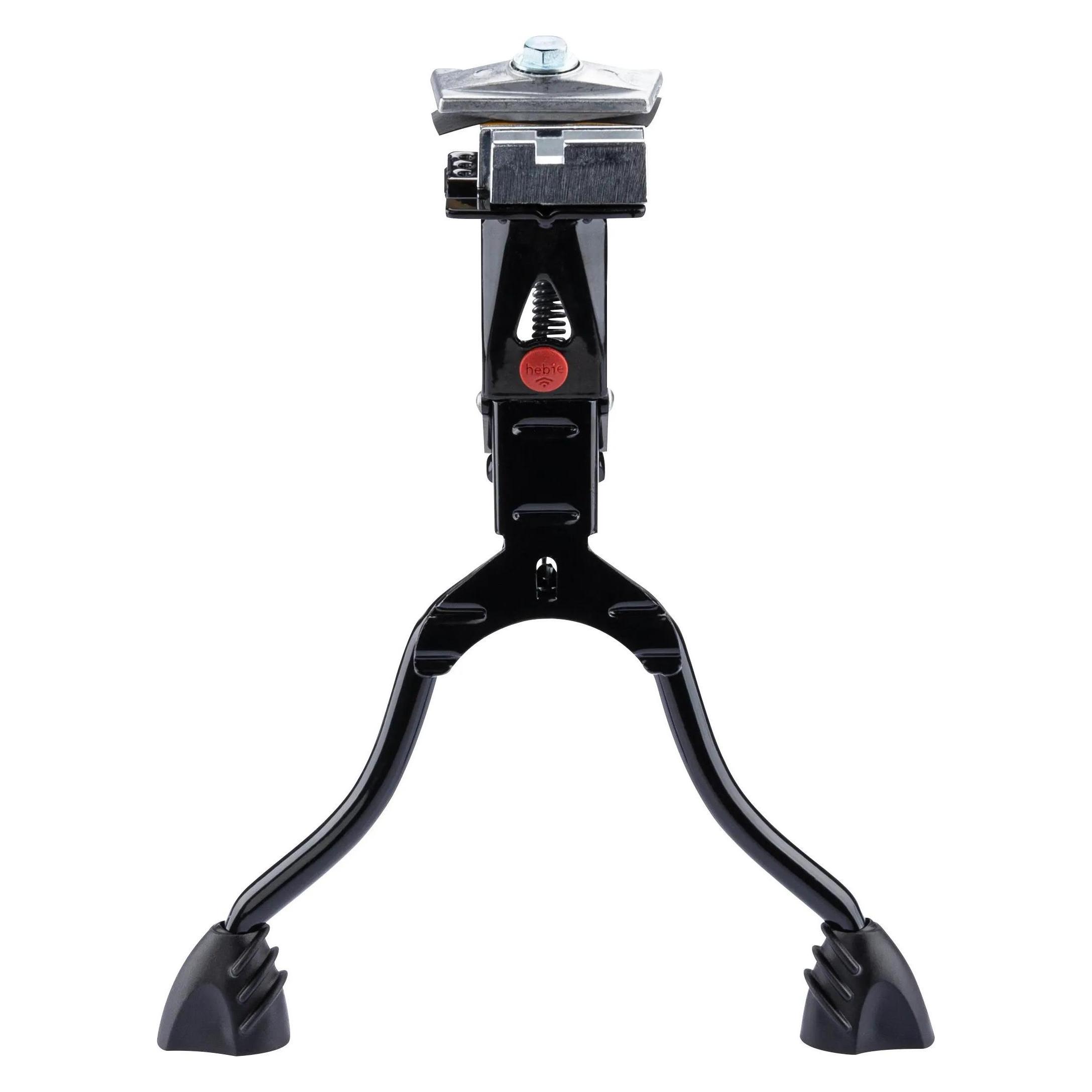 Hebie Rex S (0606 KL E)