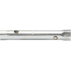 KS Tools Rohrsteckschlüssel - 518.0870