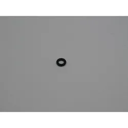Aircraft O-Ring SWS 180 PRO Ø3,50x1,40mm