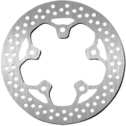 SBS, Bremsscheibe, (240 mm)