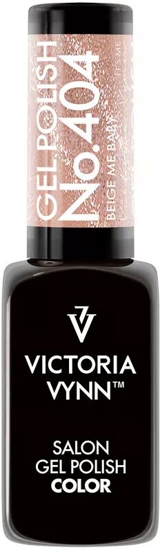 Victoria Vynn - Gel-Polish, 8 ml,  Beige me Baby