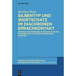 Matthias Heinz, Fachbücher von Matthias Heinz
