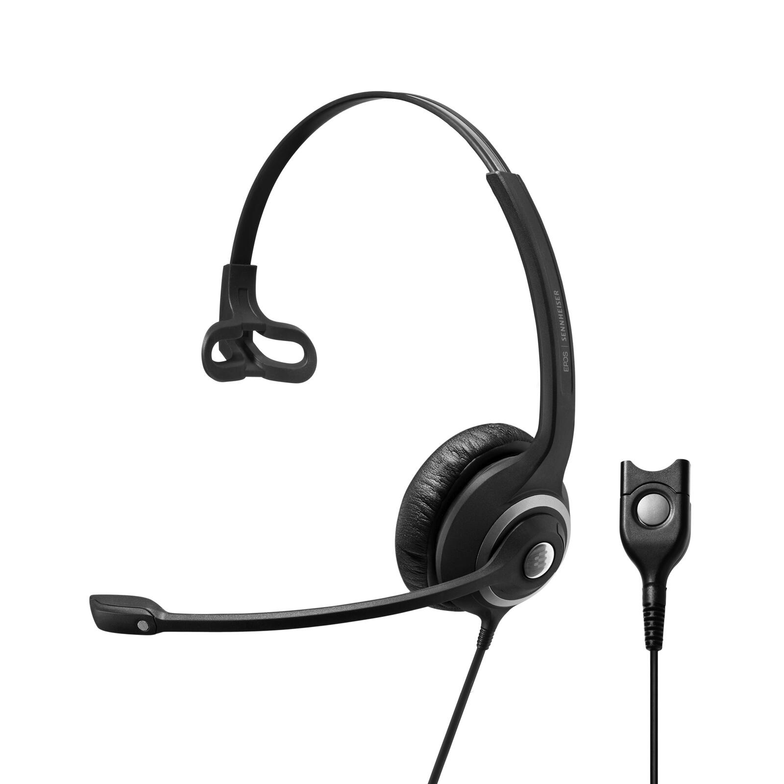 EPOS IMPACT SC 230 1000514