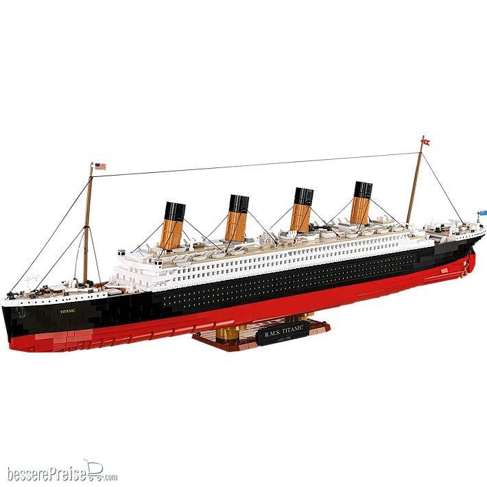Cobi 1686