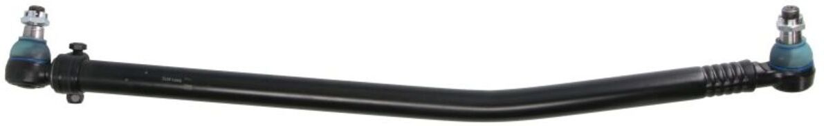 Biellette de direction REINHOCH RH51-2072