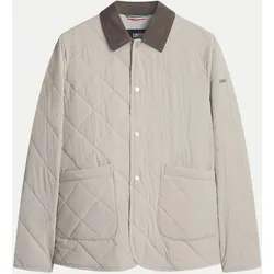 Jacke CISPARK Beige L