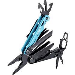 Hazet 2159-1 2159-1 Multitool Schwarz/Blau