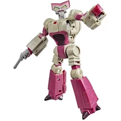 Hasbro The Transformers: The Movie Studio Series Deluxe Class figurine Kranix 14 cm